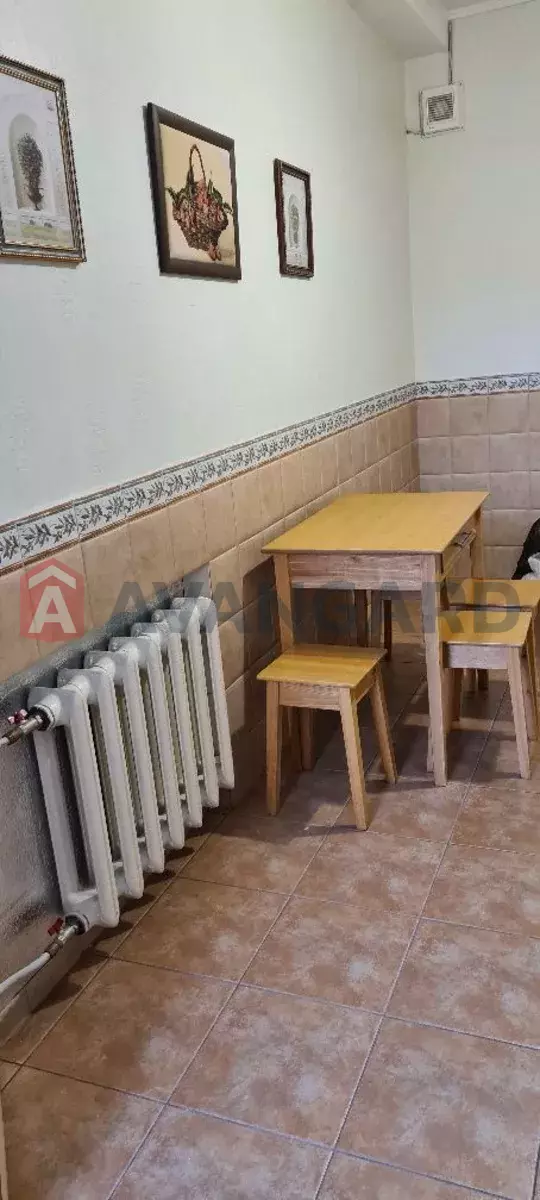 2 . , 90/-/15 . ., 3/14   5