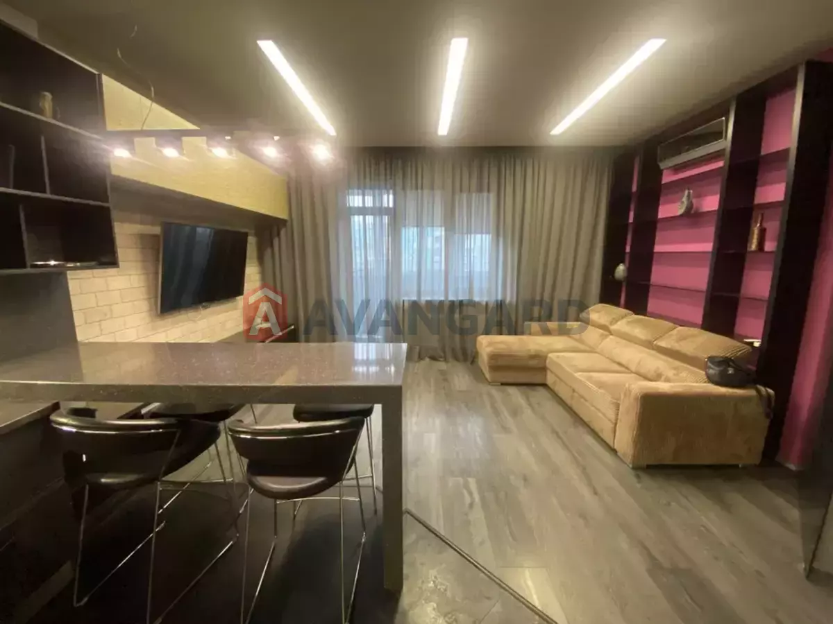 3 . , 90/-/25 . ., 7/12   7