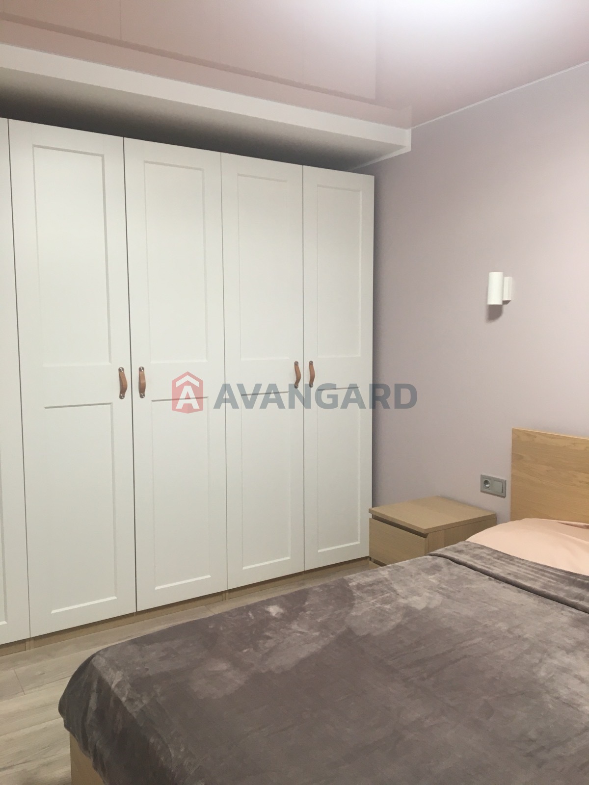 3 ��. ��������, 85/-/16 ��. �., 2/9 ������ ���� 7