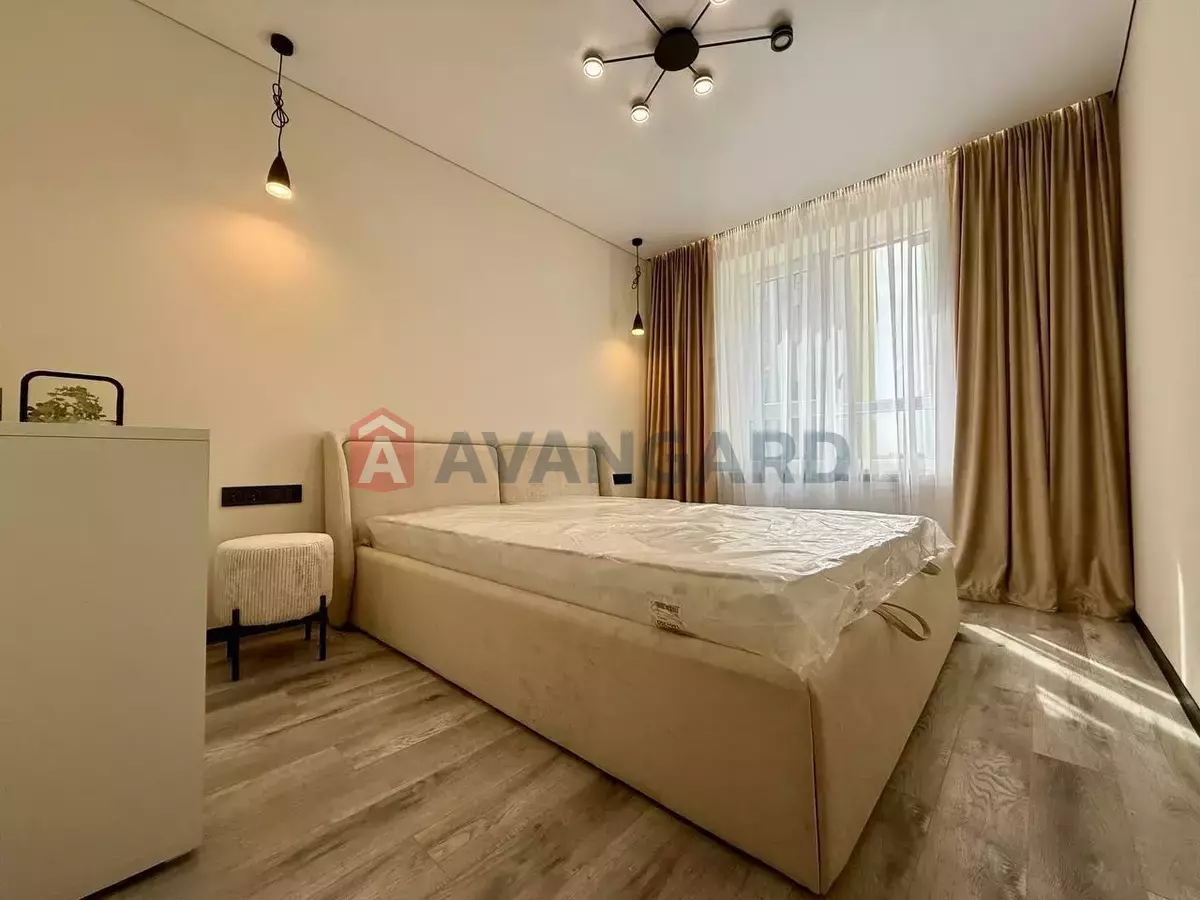 2 . , 50/-/15 . ., 3/10   7