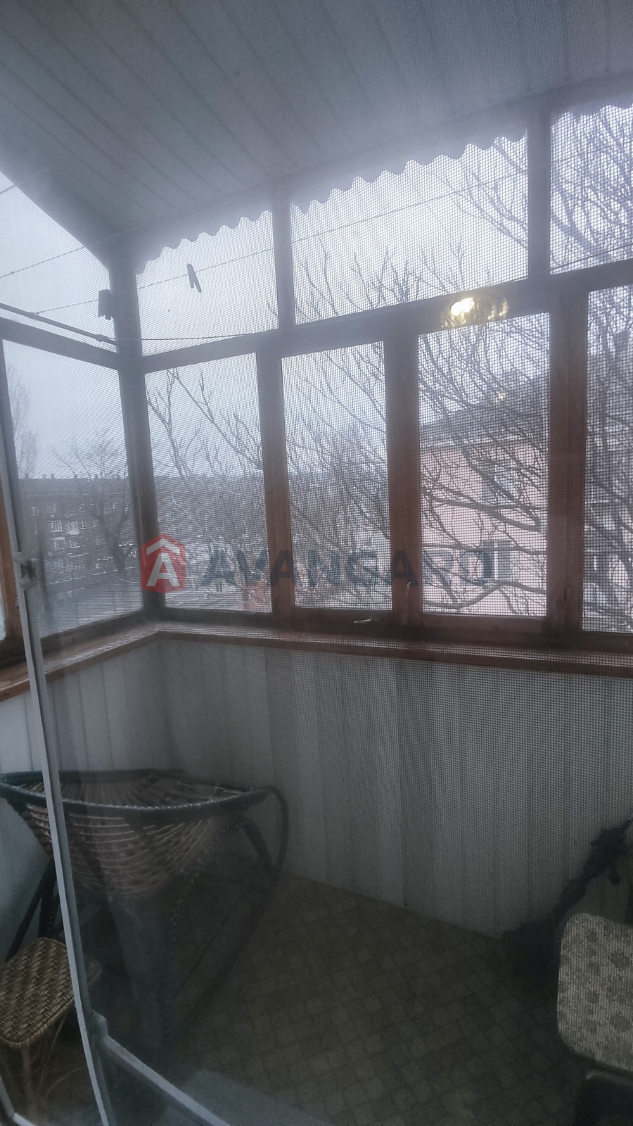 2 ��. ��������, 50/28/7 ��. �., 4/4 ������ ���� 5