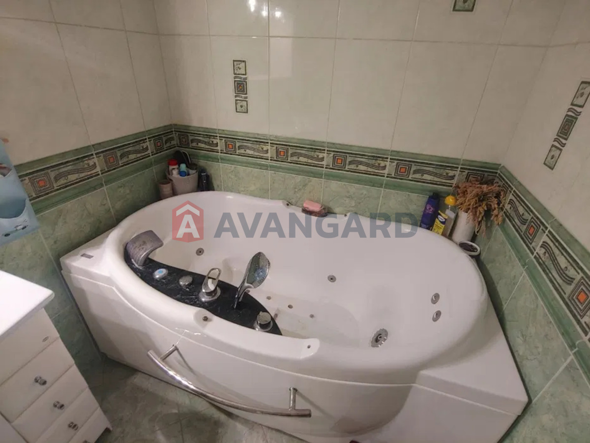 2 ����. ��������, 76/-/15 ��. �., 2/6 ���� ���� 6