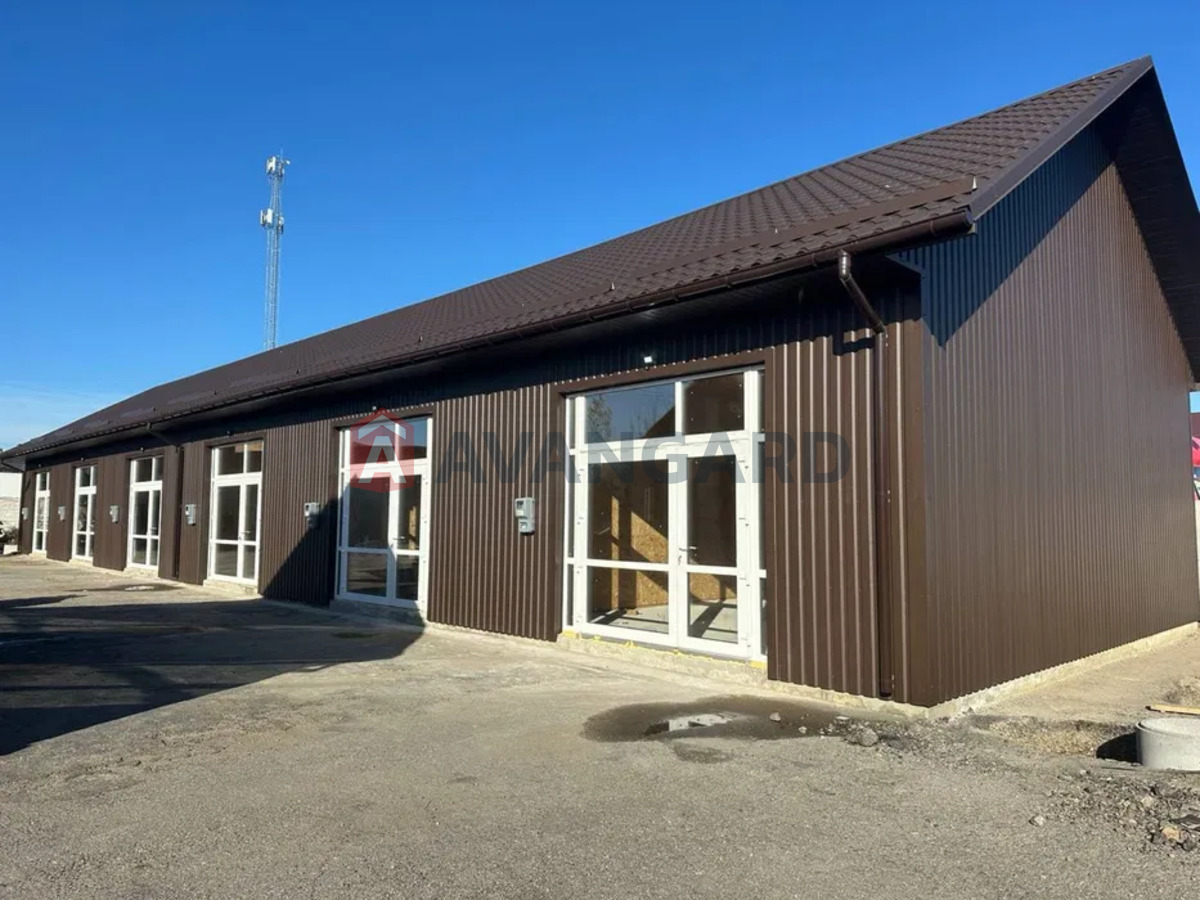 1 ����. ��������, 53/-/- ��. �., 1/1 ���� ���� 2