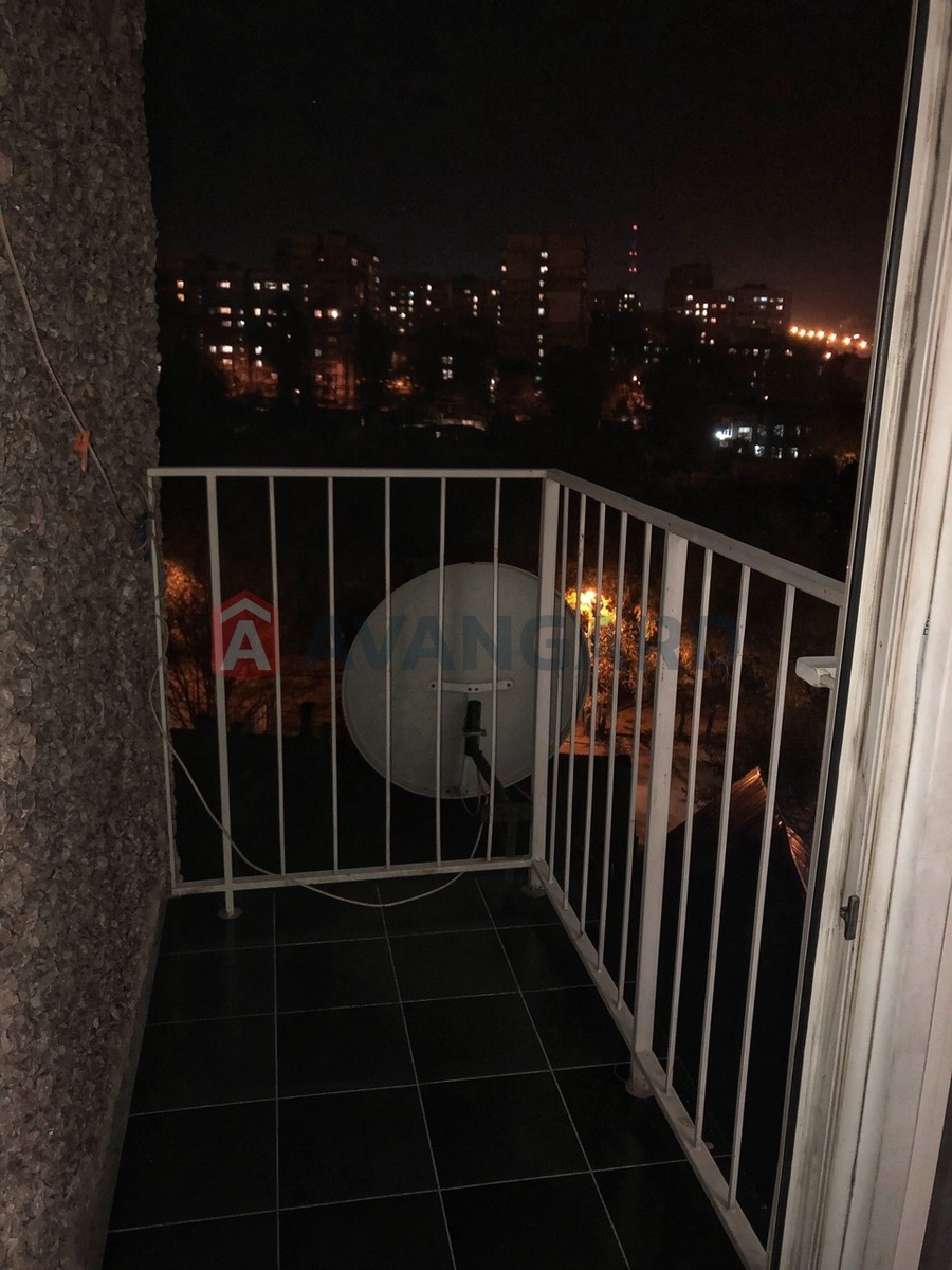 2 . , 35/9/22 . ., 9/25   10