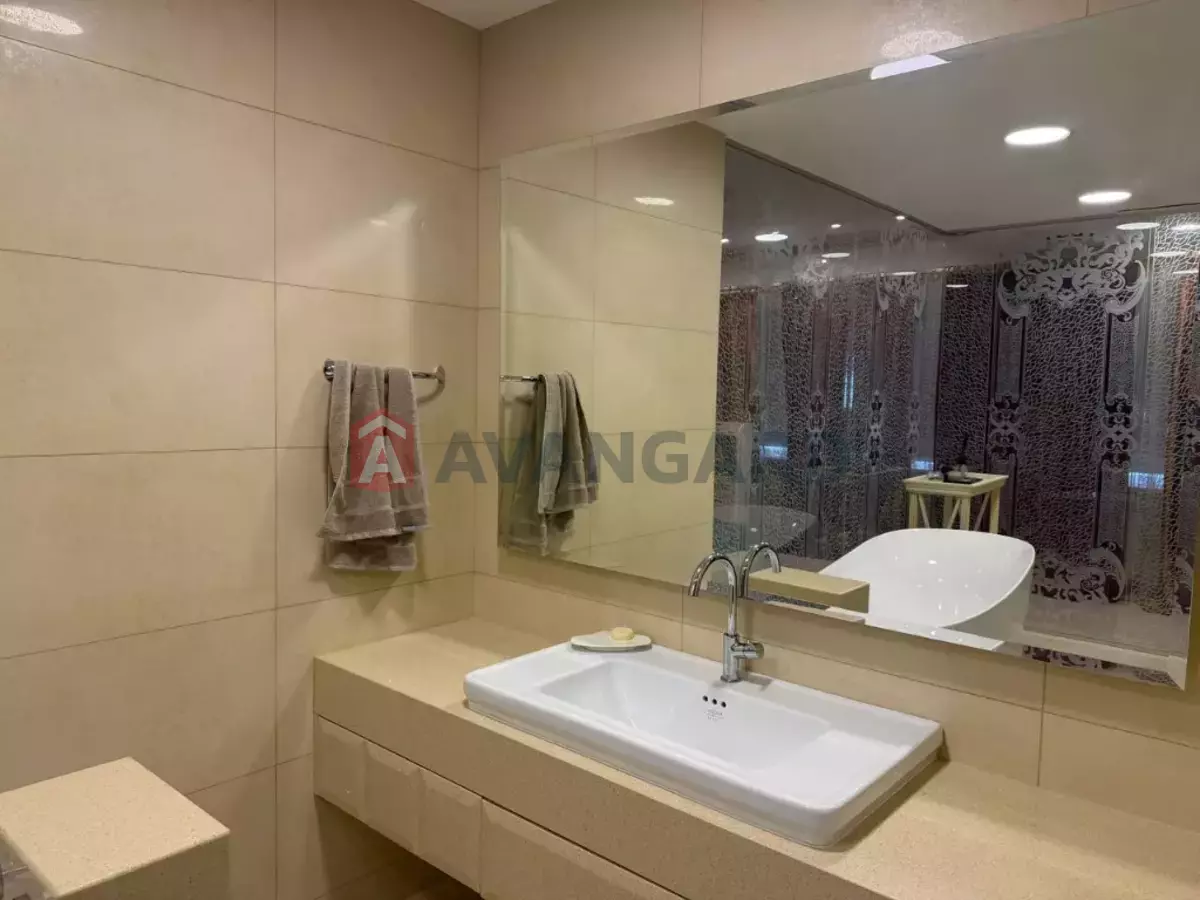 2 ����. ��������, 107/-/- ��. �., 16/17 ���� ���� 13