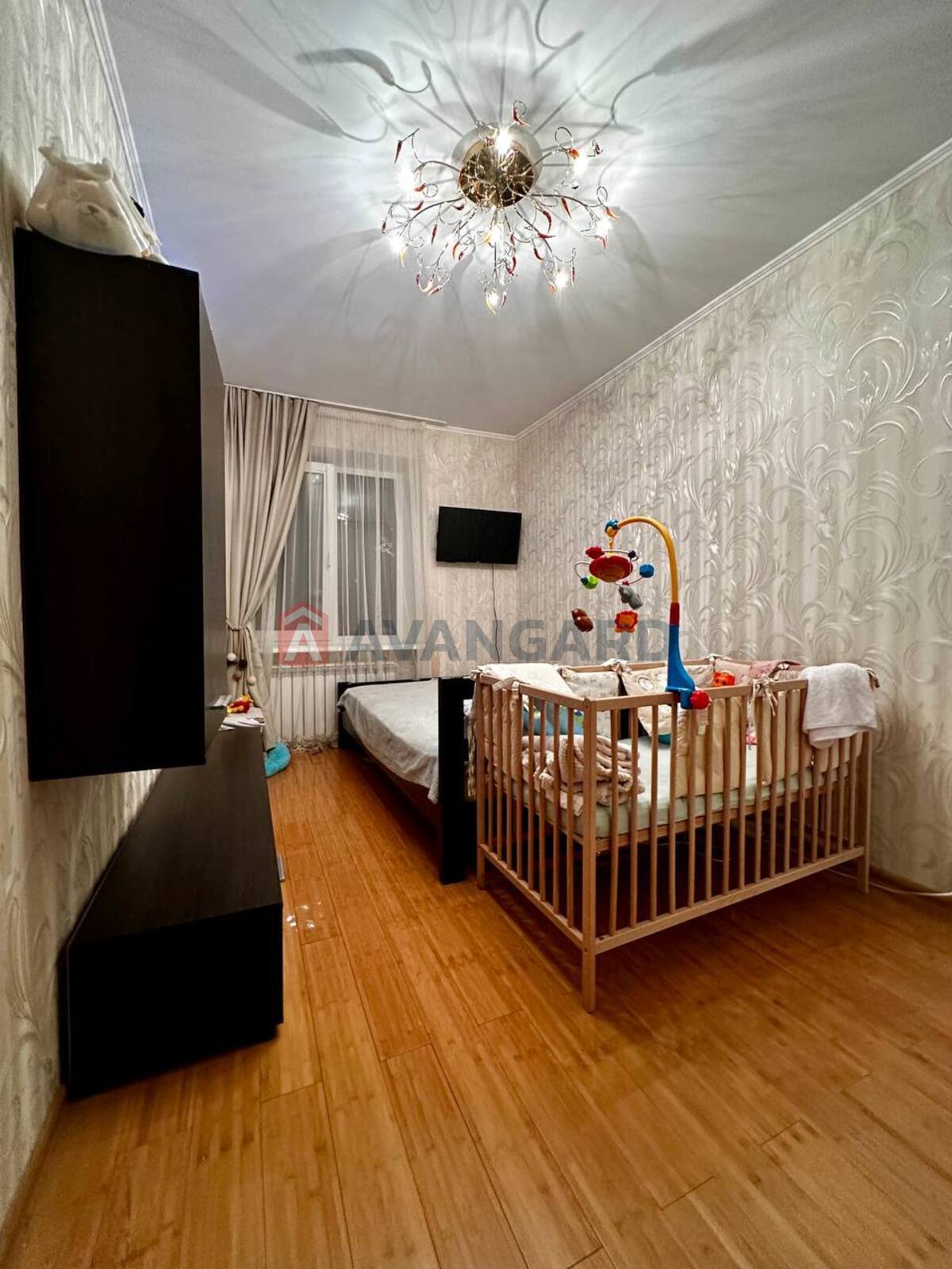 3 ����. ��������, 67/-/7 ��. �., 6/9 ���� ���� 12