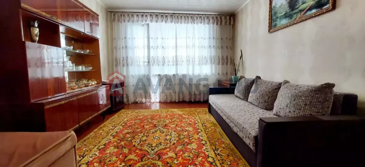 1 комн. квартира, 38/-/- кв. м., 11/14 этаж фото 1 1 комн. квартира, 38/-/- кв. м., 11/14 этаж фото 1