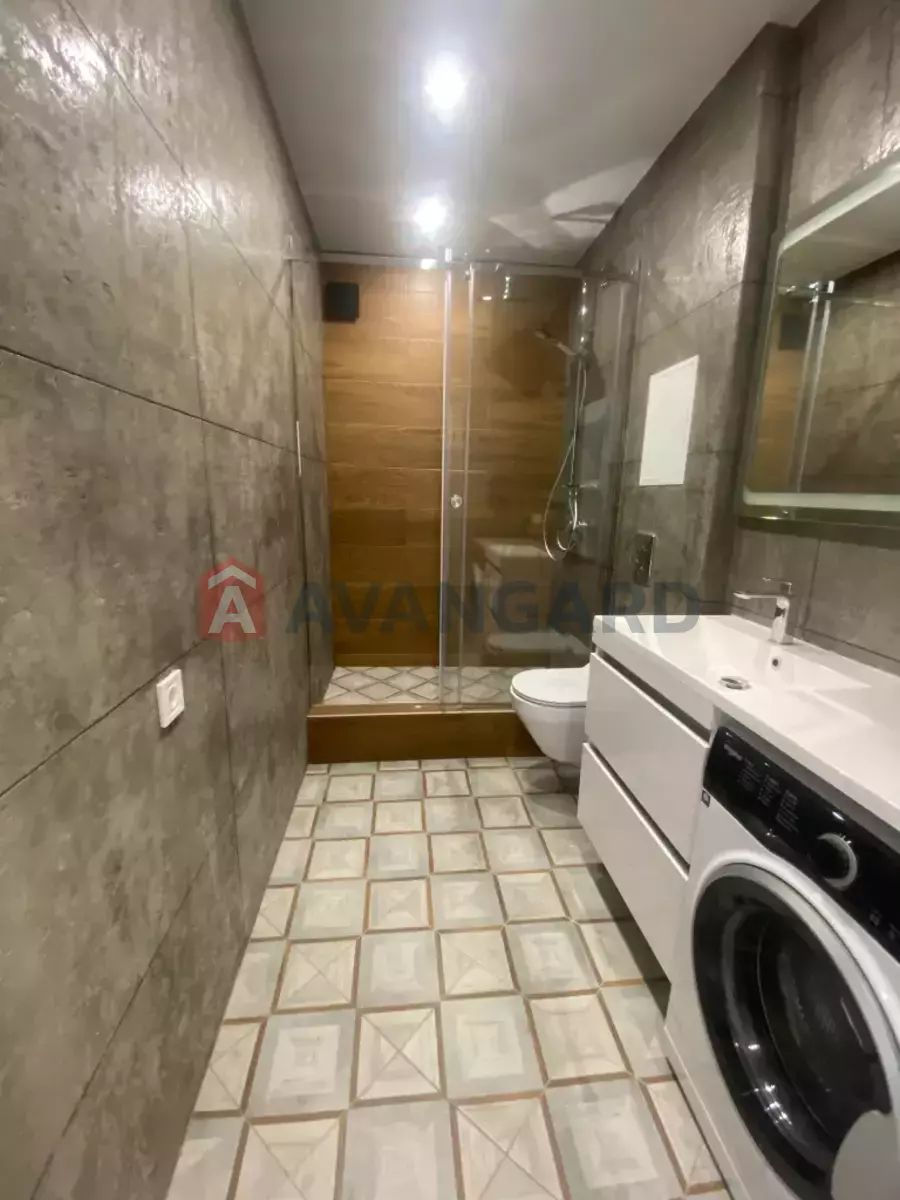 1 ��. ��������, 45/-/- ��. �., 4/12 ������ ���� 7