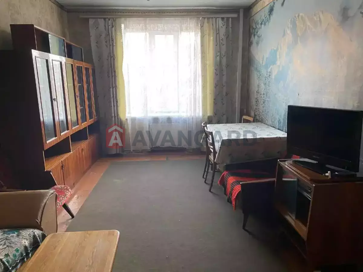 2 . , 60/-/10 . ., 3/5   7