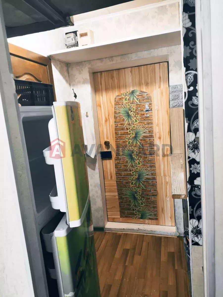 1 ��. ��������, 18/-/1 ��. �., 5/9 ������ ���� 7