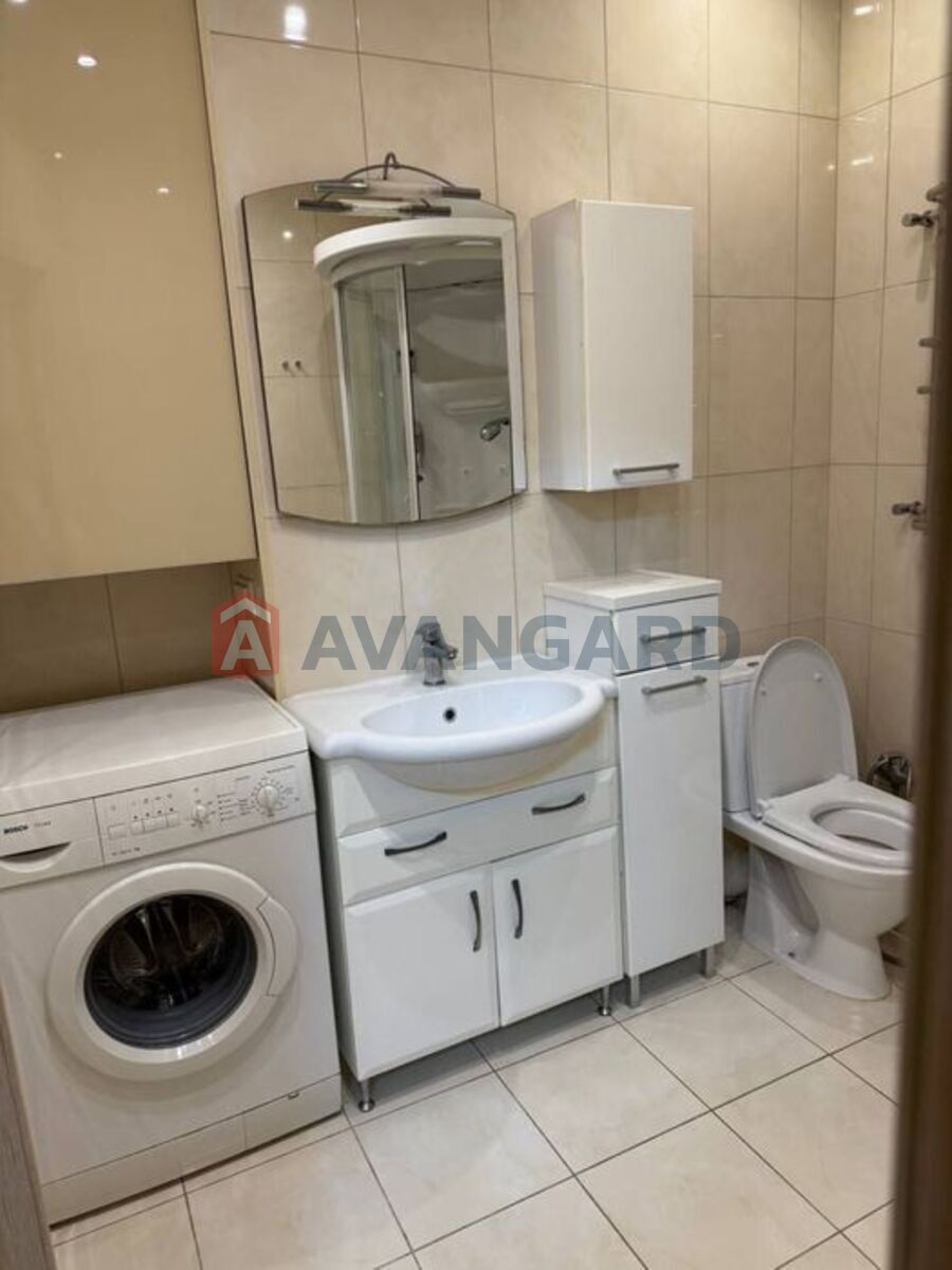 2 ��. ��������, 87/-/20 ��. �., 17/20 ������ ���� 14