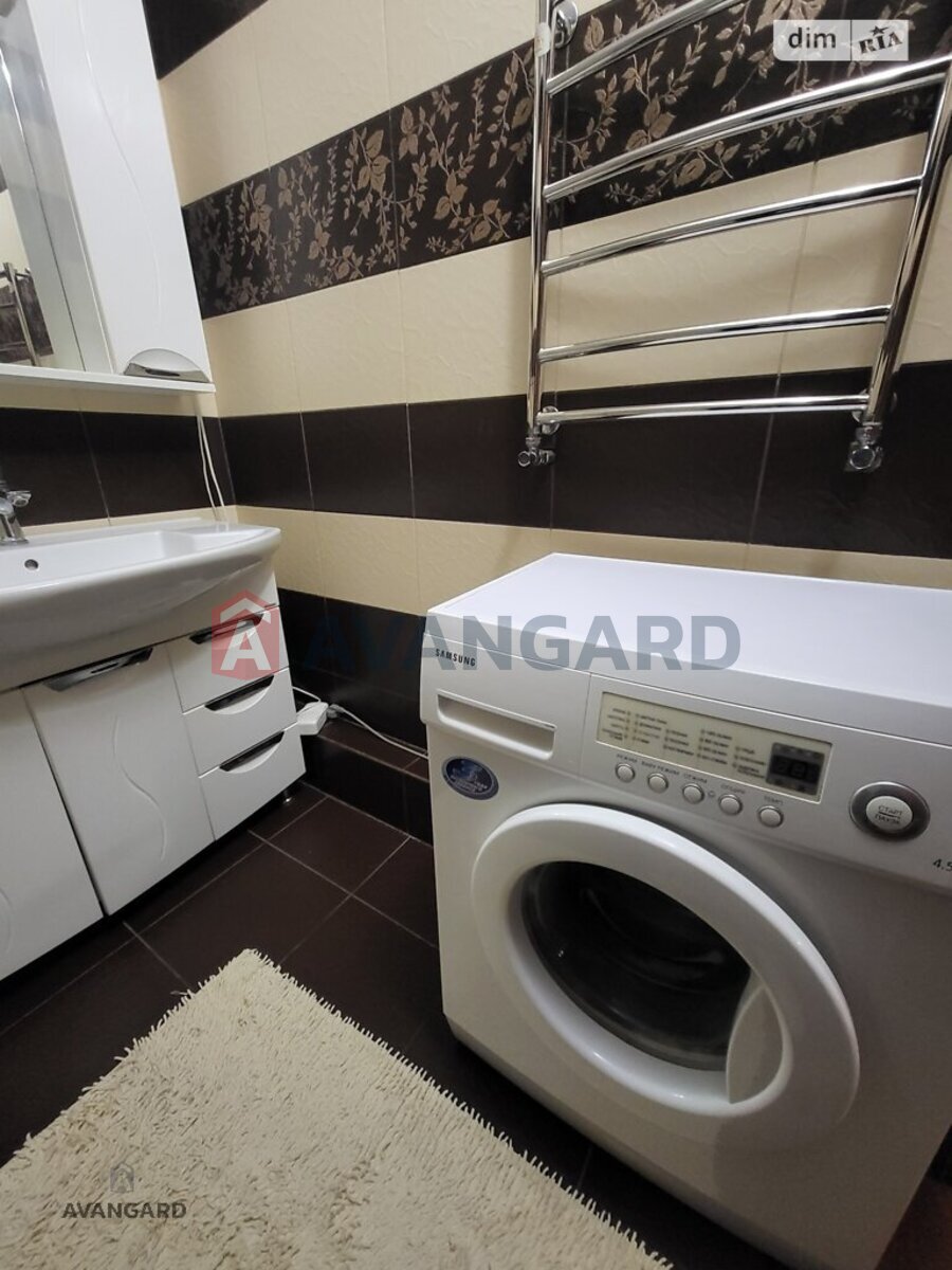 2 ��. ��������, 72/-/- ��. �., 7/9 ������ ���� 10