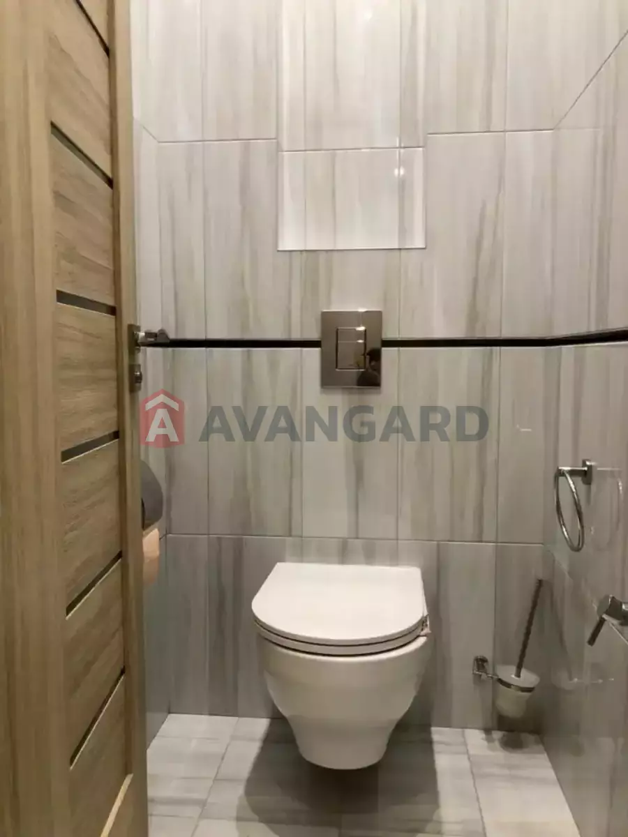 3 ��. ��������, 66/46/13 ��. �., 4/7 ������ ���� 10