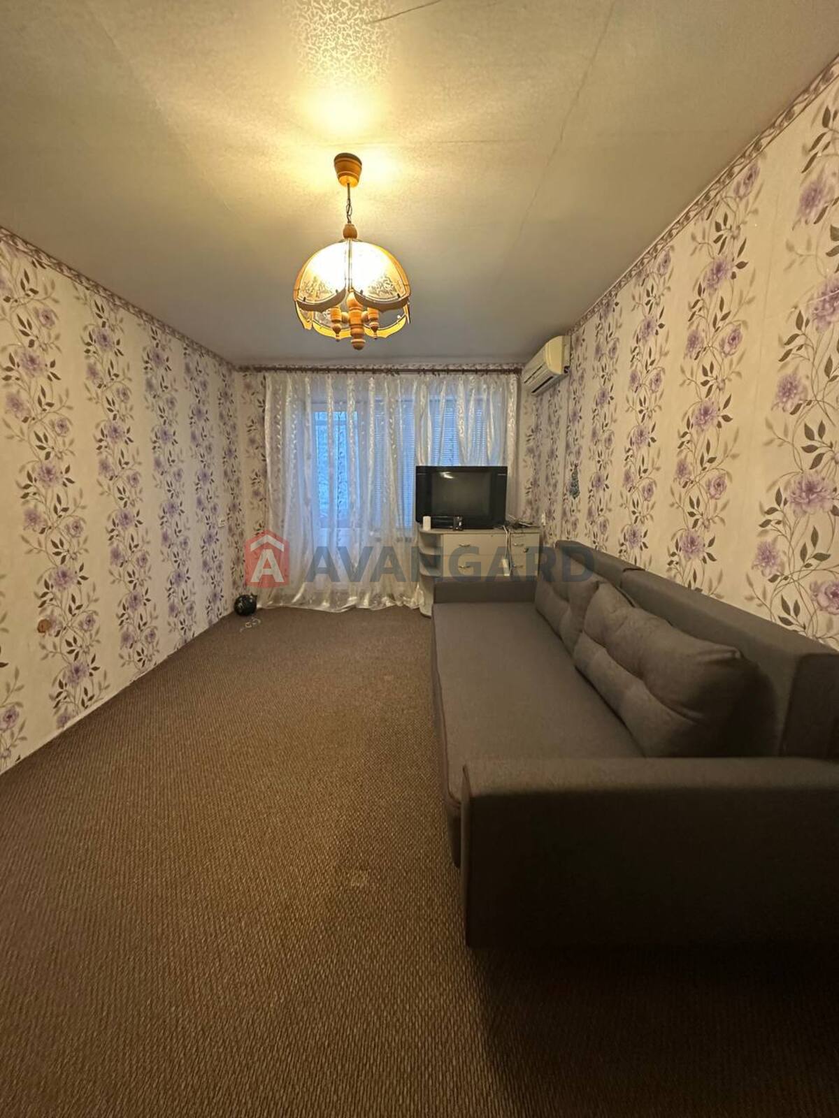 1 ����. ��������, 31/16/6 ��. �., 5/5 ���� ���� 5