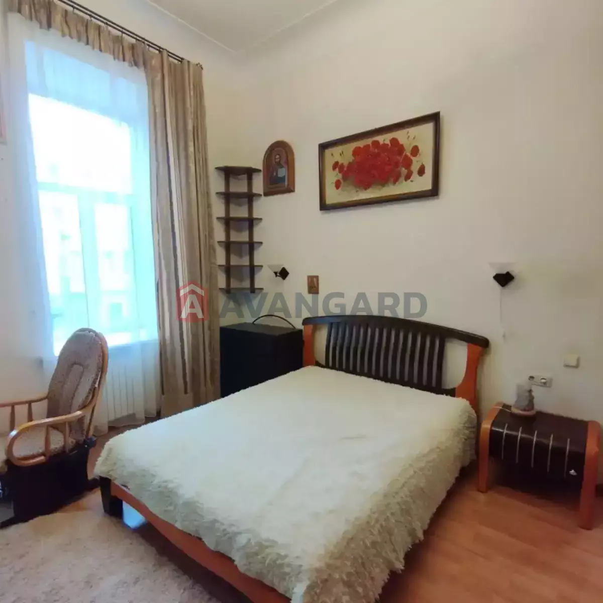 2 ��. ��������, 45/-/- ��. �., 2/3 ������ ���� 7