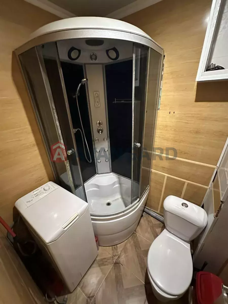 1 . , 35/-/6 . ., 5/5   2