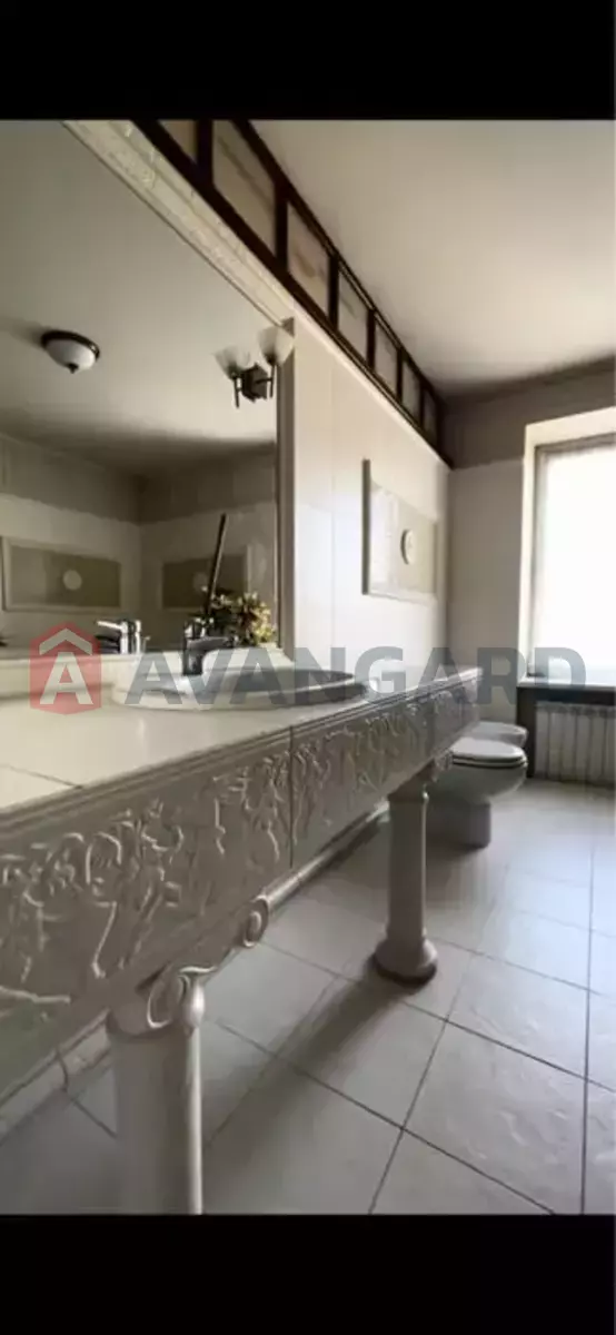 2 . , 187/-/- . ., 3/4   13