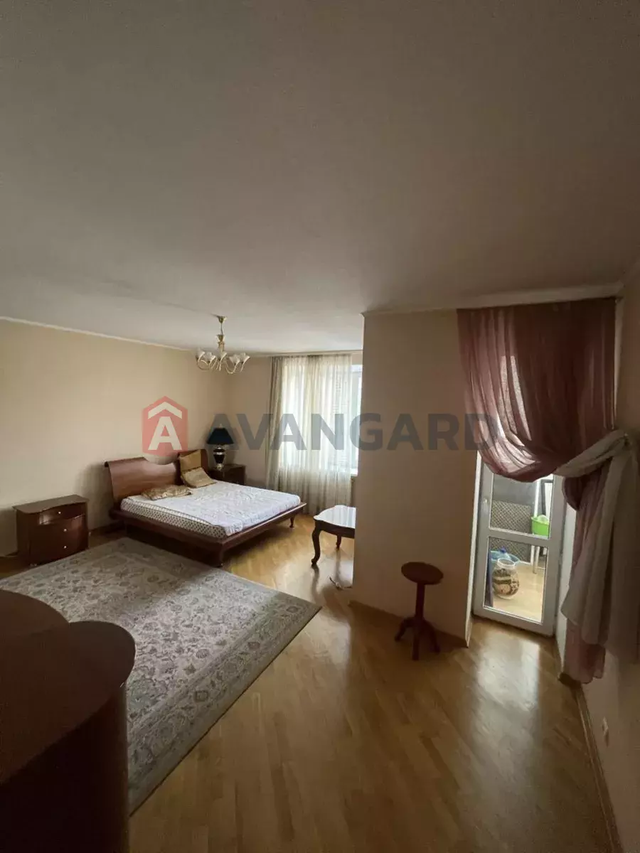 3 ����. ��������, 120/-/12 ��. �., 3/14 ���� ���� 17