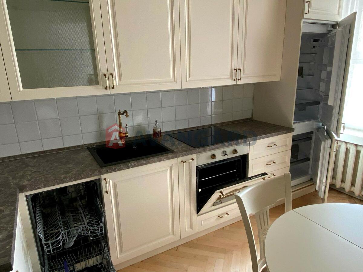 3 ����. ��������, 96 / 70 / 10 �? ��. �., 12/20 ���� ���� 4