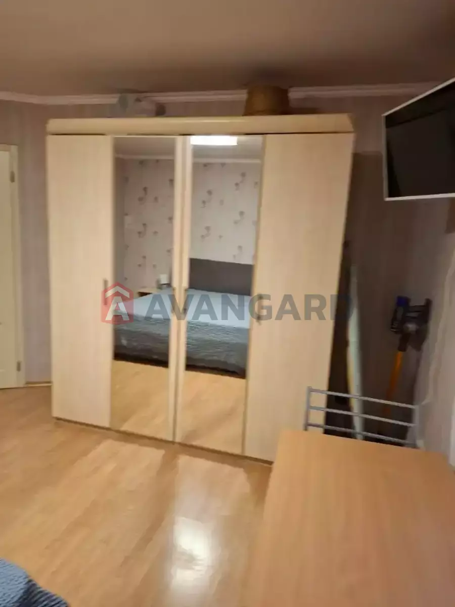 2 . , 50/30/18 . ., 8/9   15