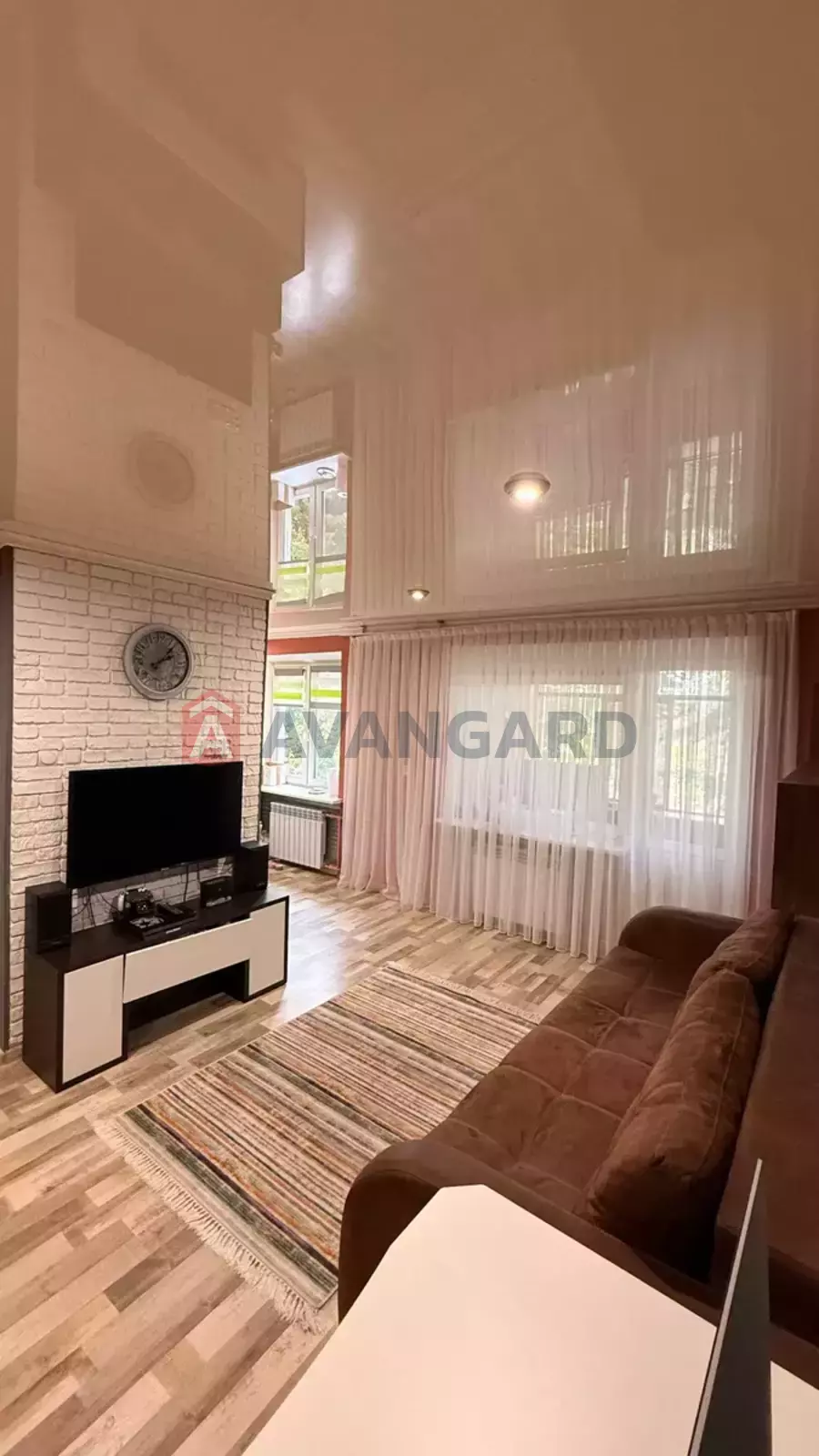 2 . , 45/-/6 . ., 4/5   2