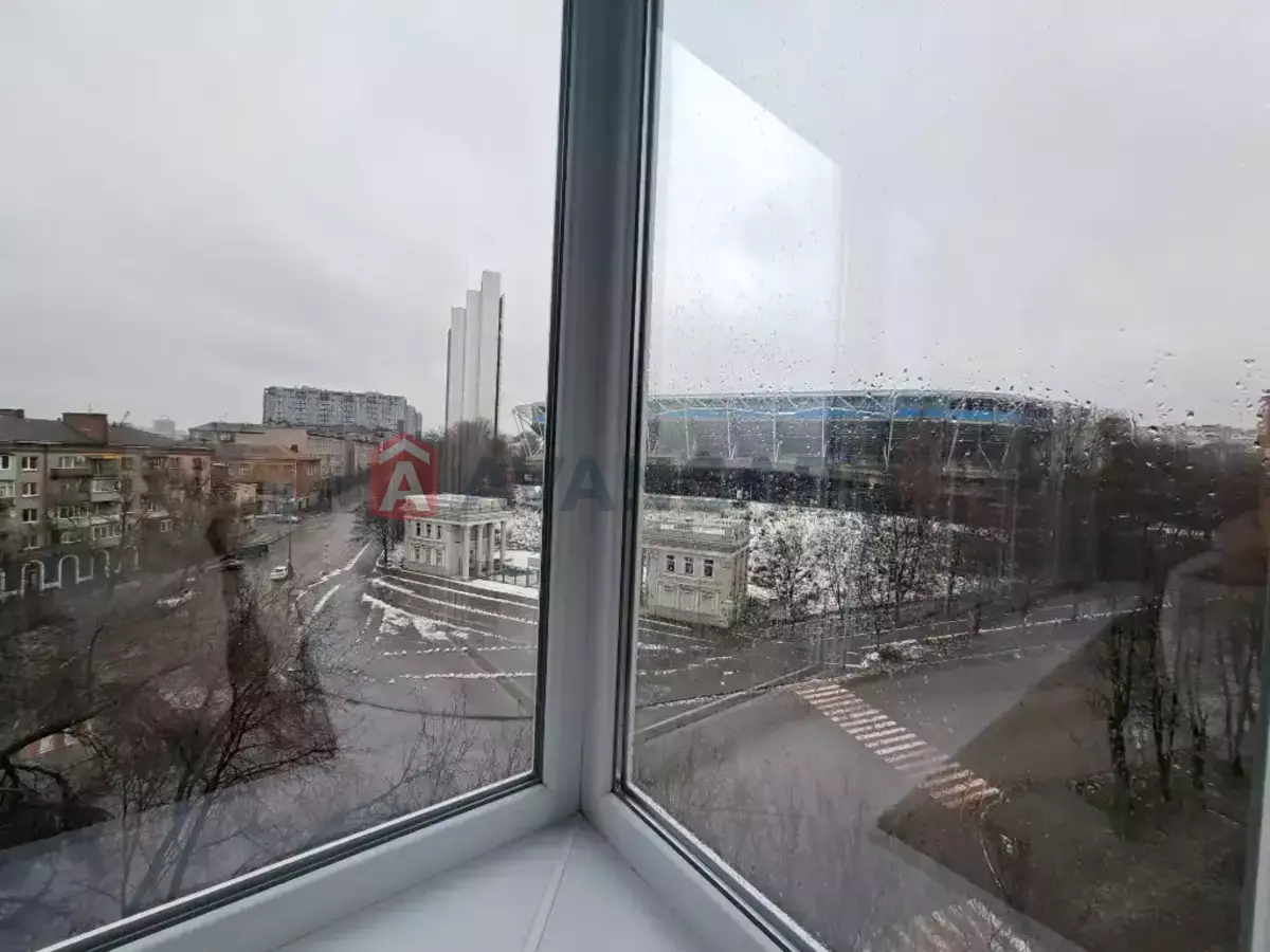 2 ��. ��������, 52/-/15 ��. �., 7/14 ������ ���� 12