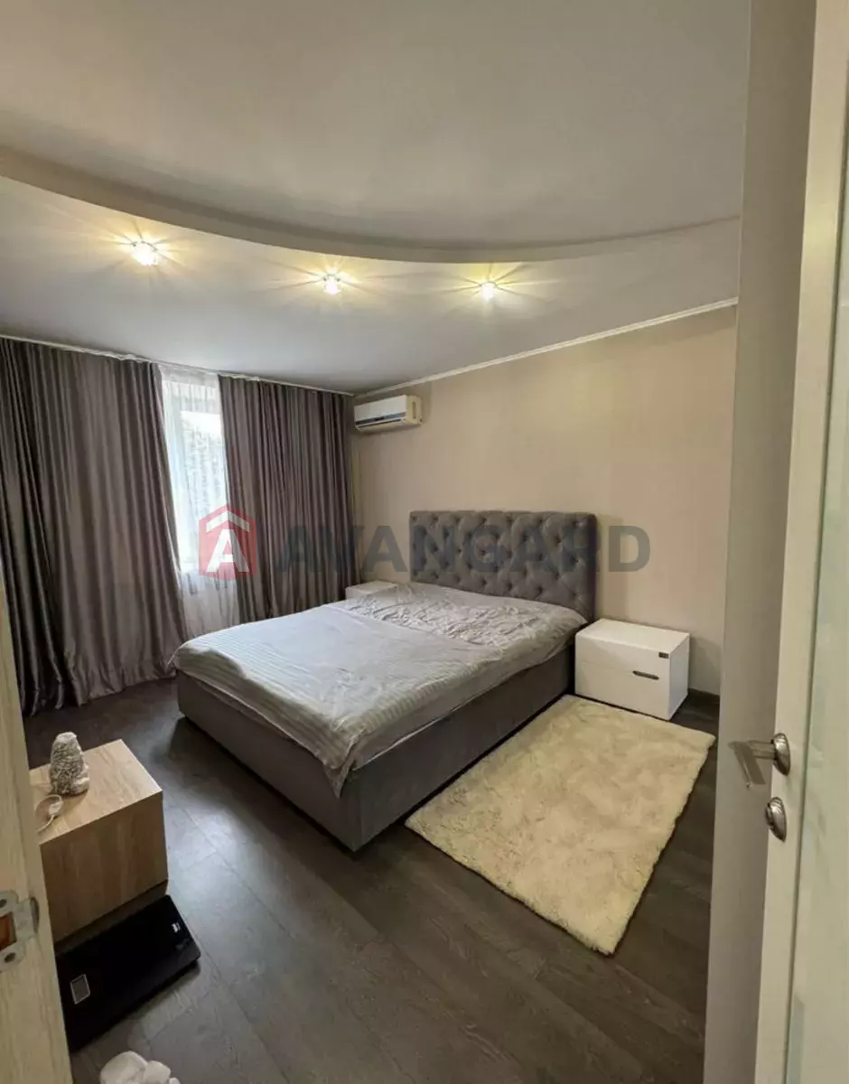 3 ����. ��������, 79/-/30 ��. �., 3/10 ���� ���� 5