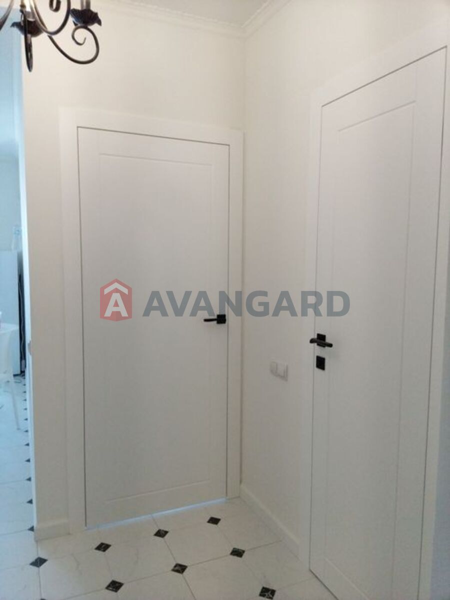 1 ��. ��������, 40/-/15 ��. �., 6/11 ������ ���� 12