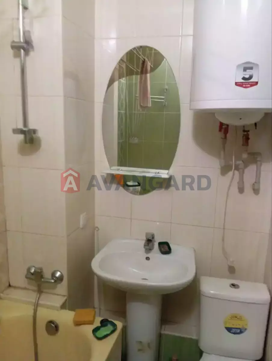 1 . , 36/-/- . ., 2/2   5