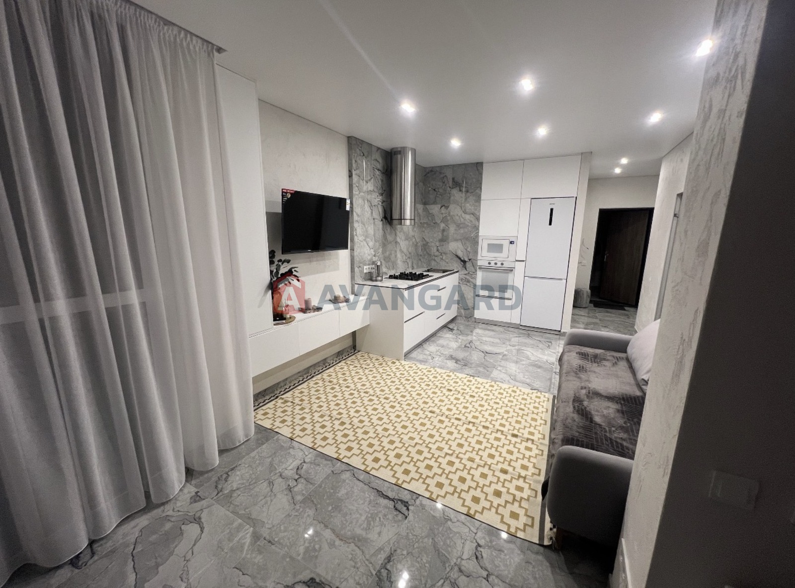 1 ����. ��������, 46/20/21 ��. �., 1/9 ���� ���� 11