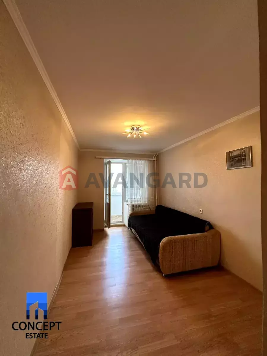 3 комн. квартира, 65/-/7 кв. м., 5/9 этаж фото 15 3 комн. квартира, 65/-/7 кв. м., 5/9 этаж фото 15