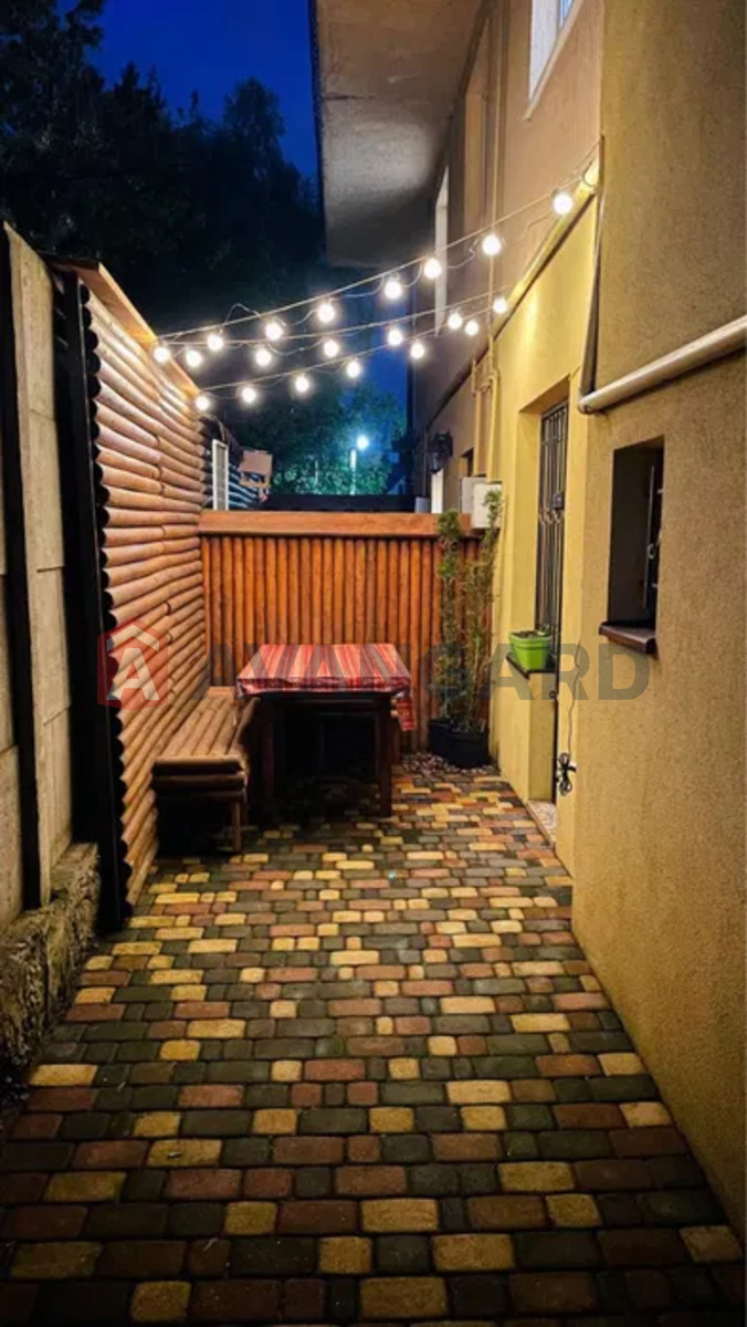 3 ����. ��������, 137/-/- ��. �., 1/3 ���� ���� 20