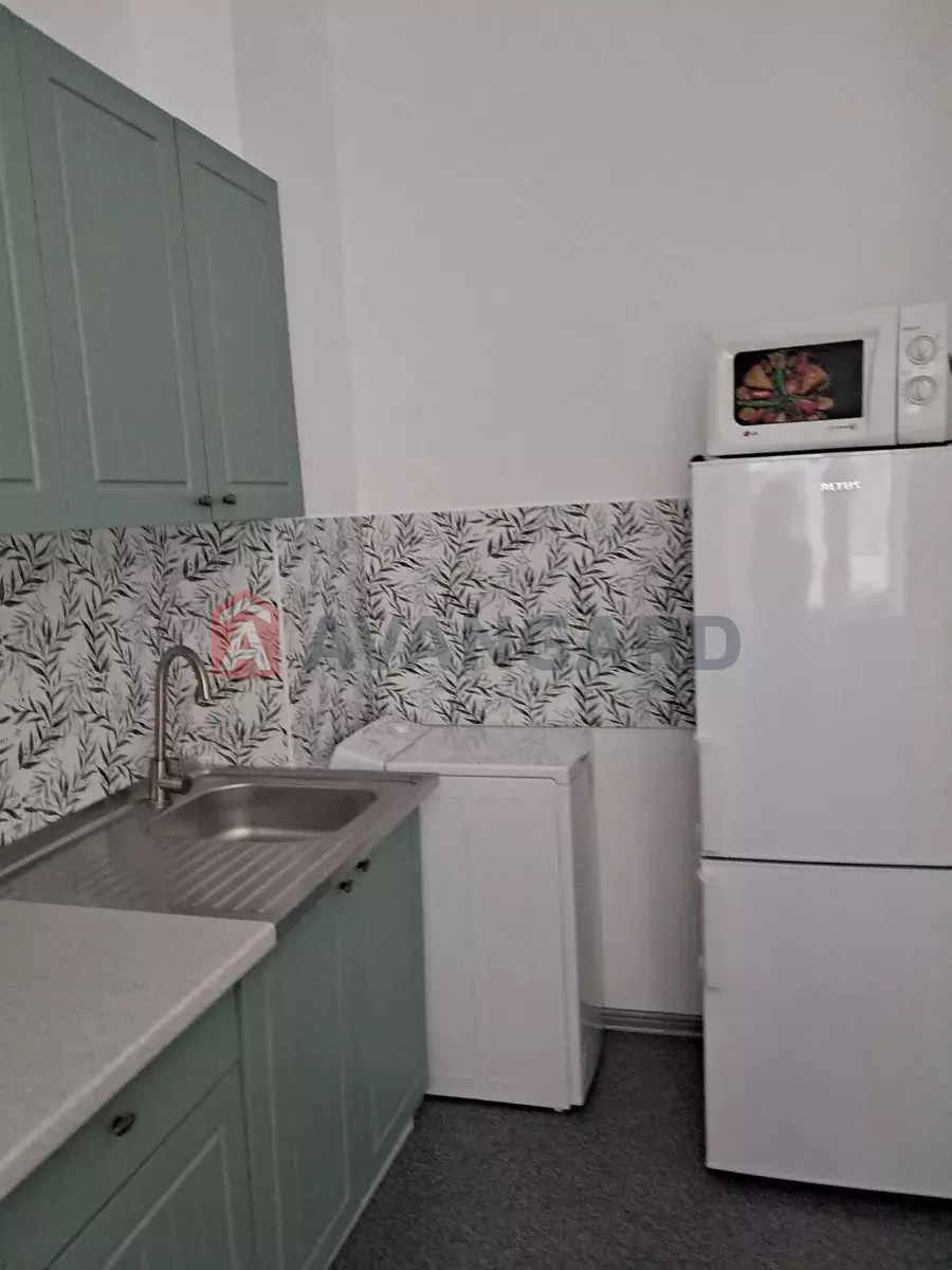 1 ����. ��������, 30/-/4 ��. �., 3/4 ���� ���� 7