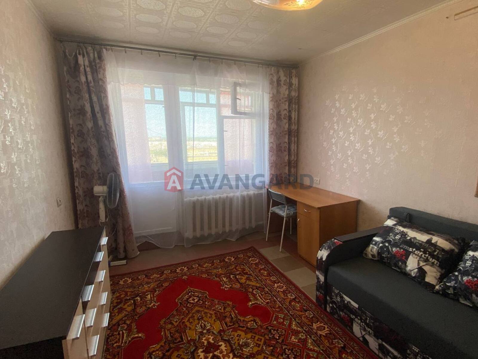 2 ��. ��������, 50/22/8 ��. �., 16/16 ������ ���� 7