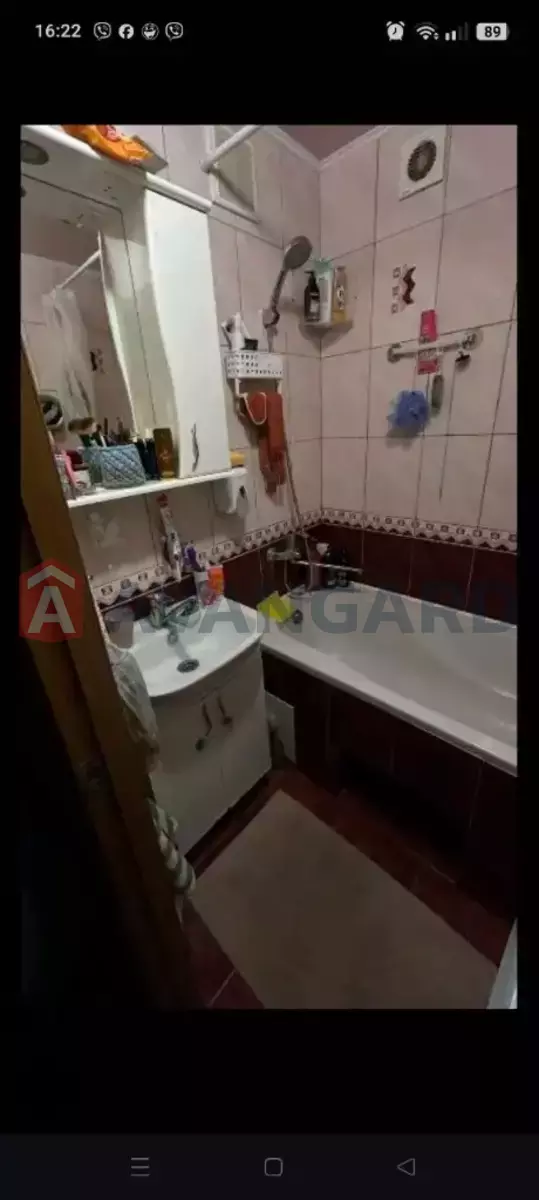 2 . , 52/32/9 . ., 9/9   2