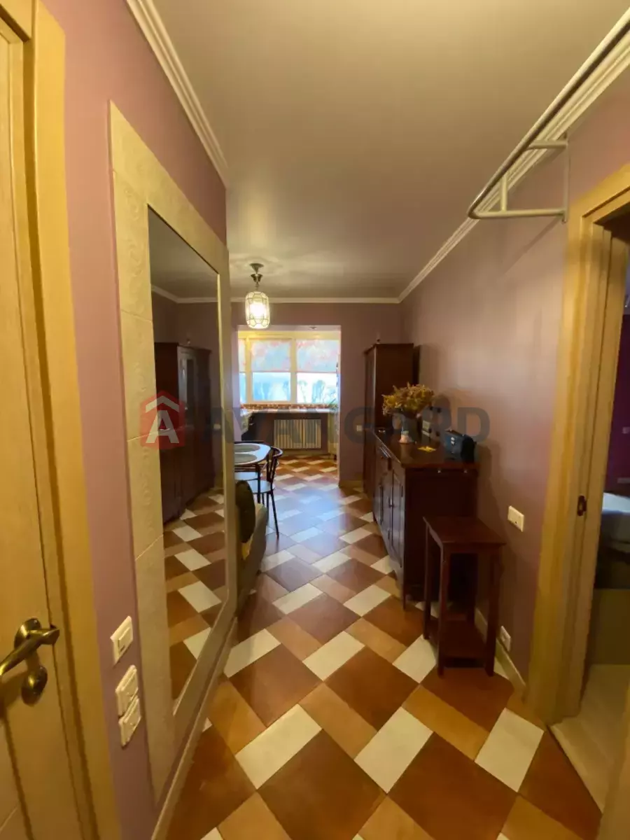 1 кім. квартира, 34/-/- кв. м., 6/16 поверх фото 9 1 кім. квартира, 34/-/- кв. м., 6/16 поверх фото 9