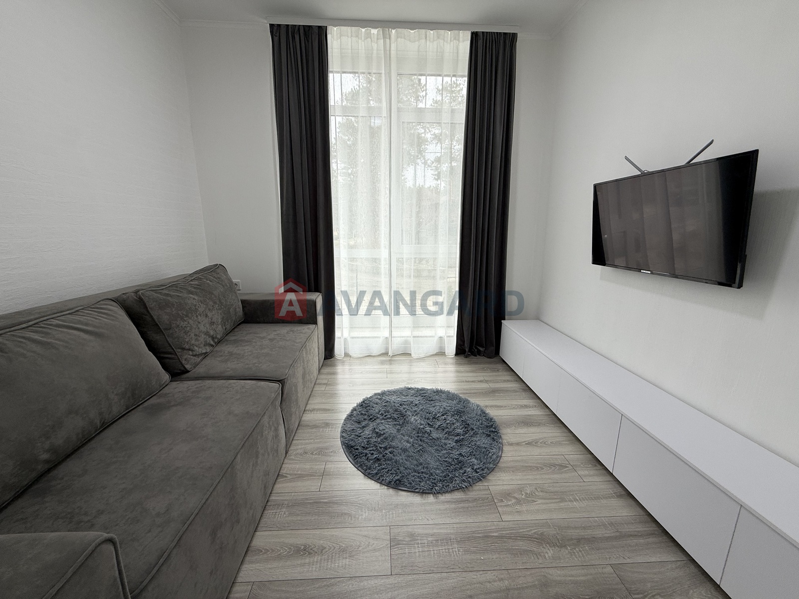 2 ����. ��������, 35/25/5 ��. �., 1/5 ���� ���� 3