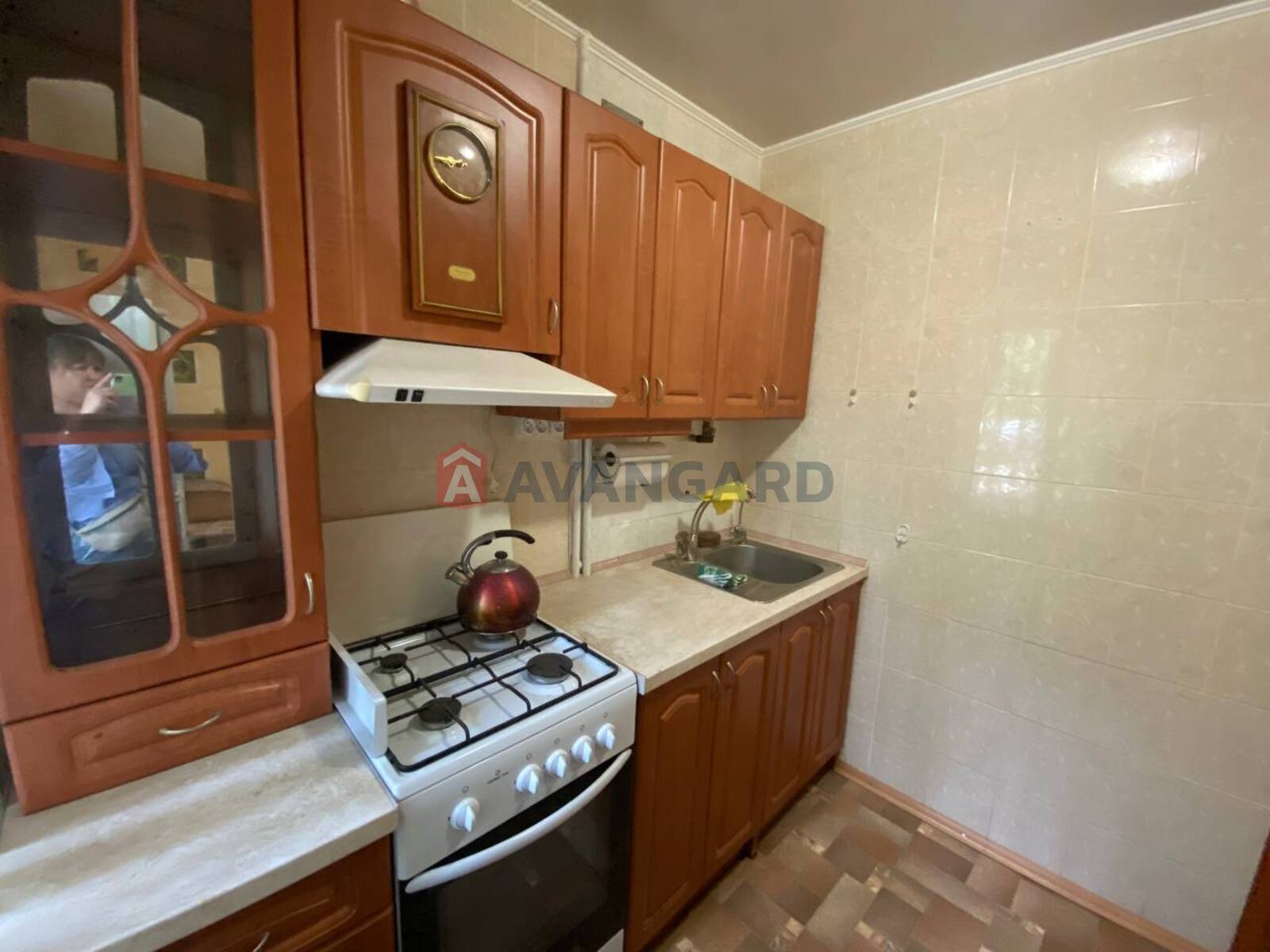 1 ��. ��������, 33/6/16 ��. �., 2/5 ������ ���� 5