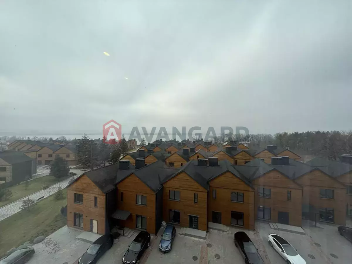 2 ��. ��������, 54/-/25 ��. �., 5/7 ������ ���� 5