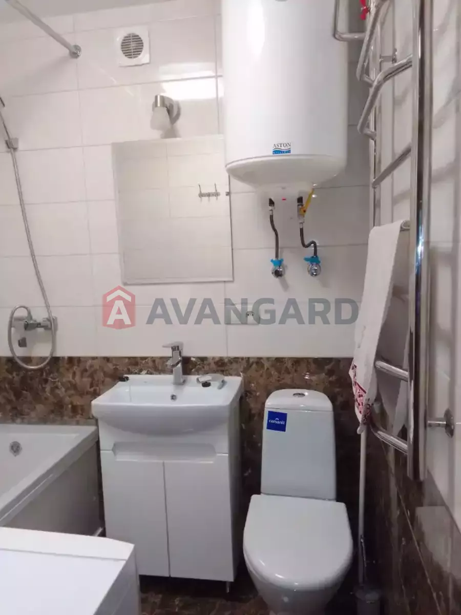 1 ����. ��������, 42/-/- ��. �., 4/9 ���� ���� 2