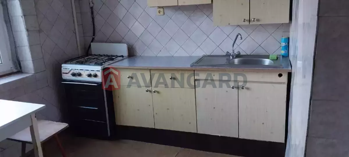 1 ��. ��������, 40/-/- ��. �., 4/9 ������ ���� 1