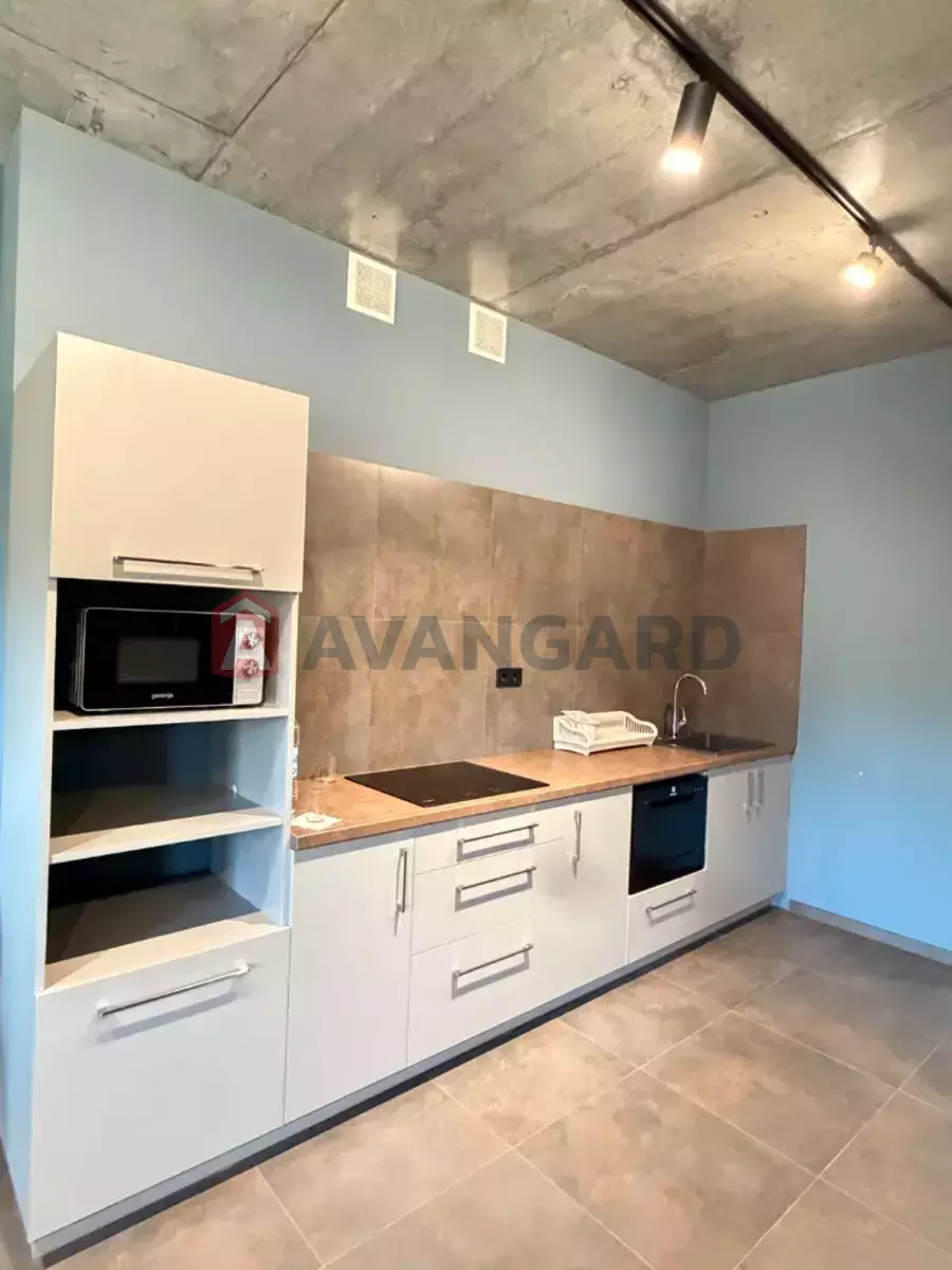 2 ����. ��������, 50/-/- ��. �., 5/14 ���� ���� 10