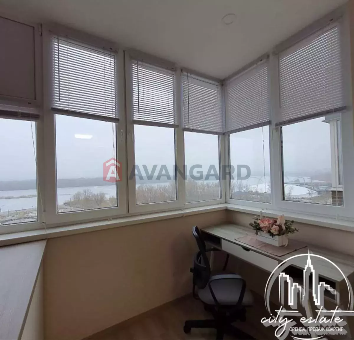 1 ����. ��������, 43/-/- ��. �., 9/12 ���� ���� 3