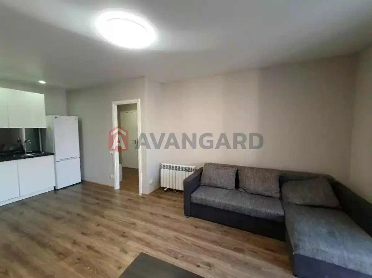 2 . , 55/40/- . ., 10/12   15