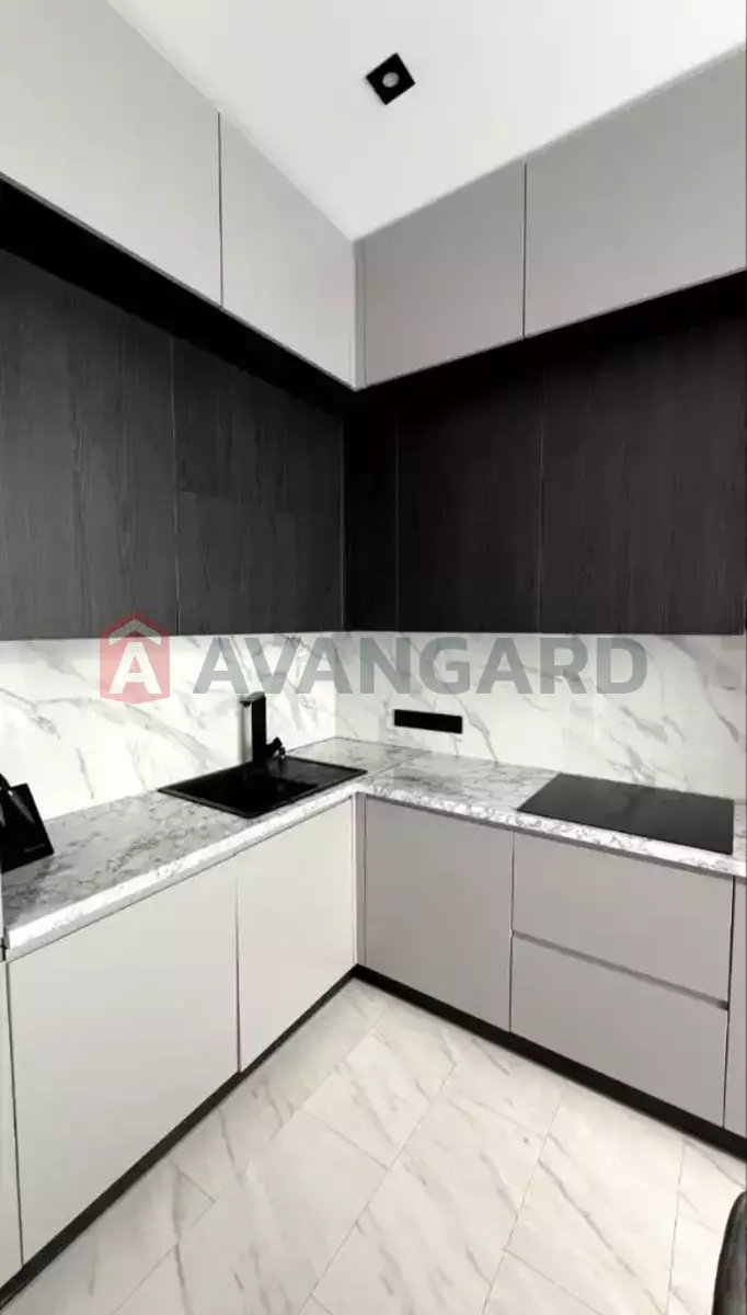 2 ����. ��������, 50/-/10 ��. �., 19/24 ���� ���� 7