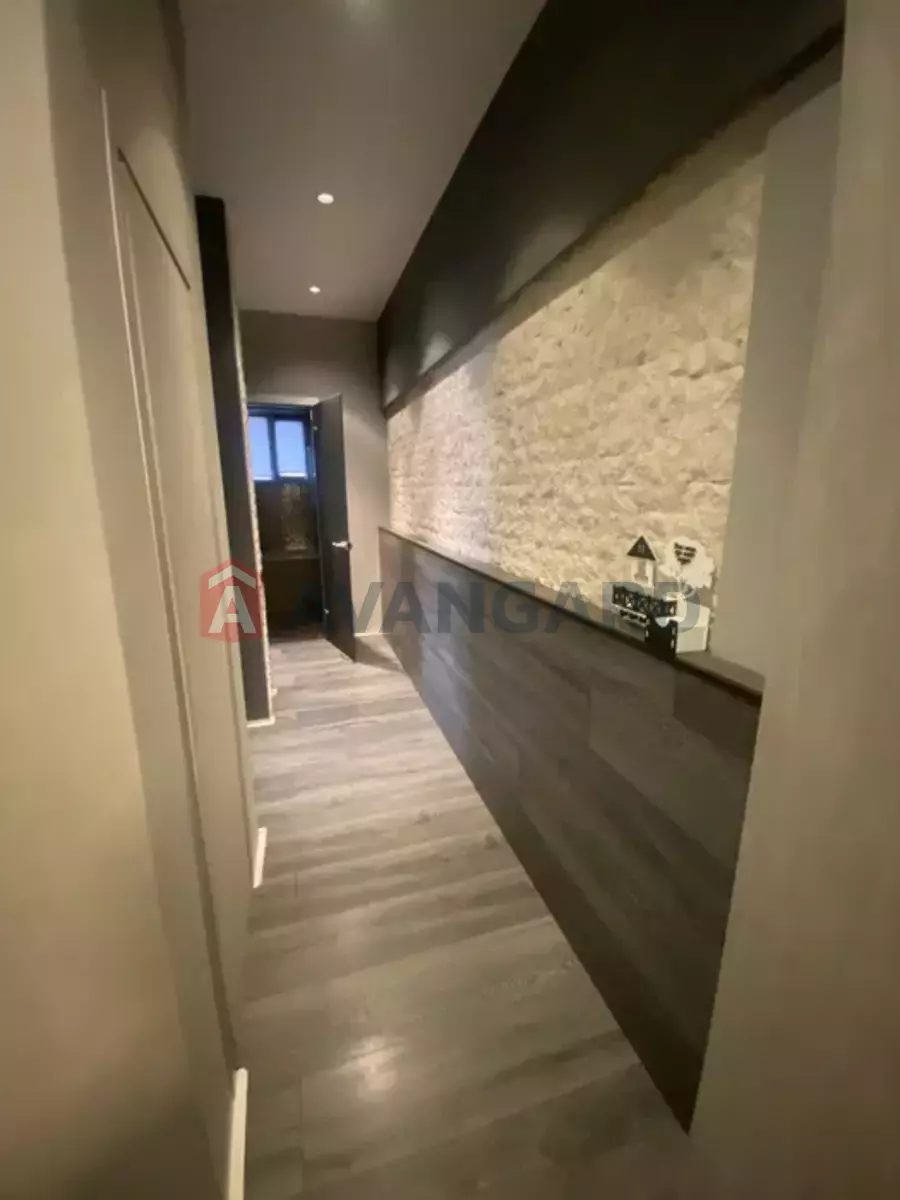 3 . , 90/-/25 . ., 7/12   11