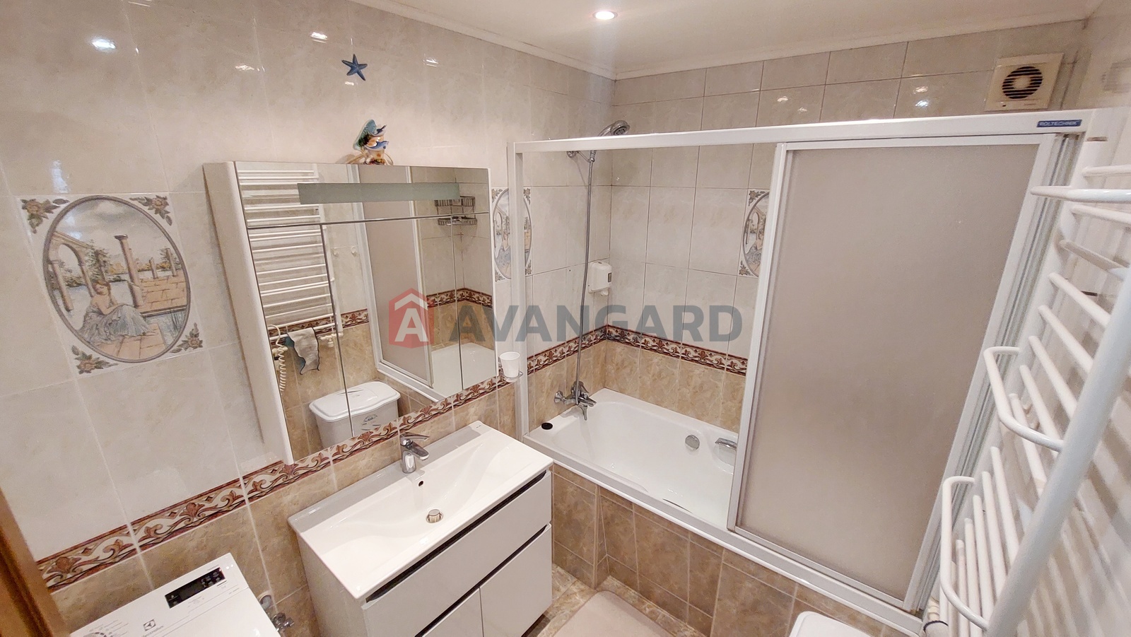 3 ��. ��������, 90/60/12 ��. �., 3/6 ������ ���� 13