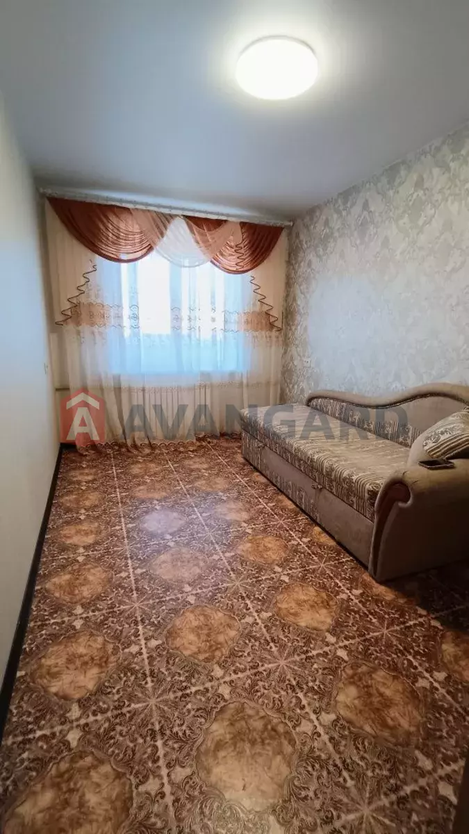 2 ��. ��������, 48/-/7 ��. �., 9/9 ������ ���� 6