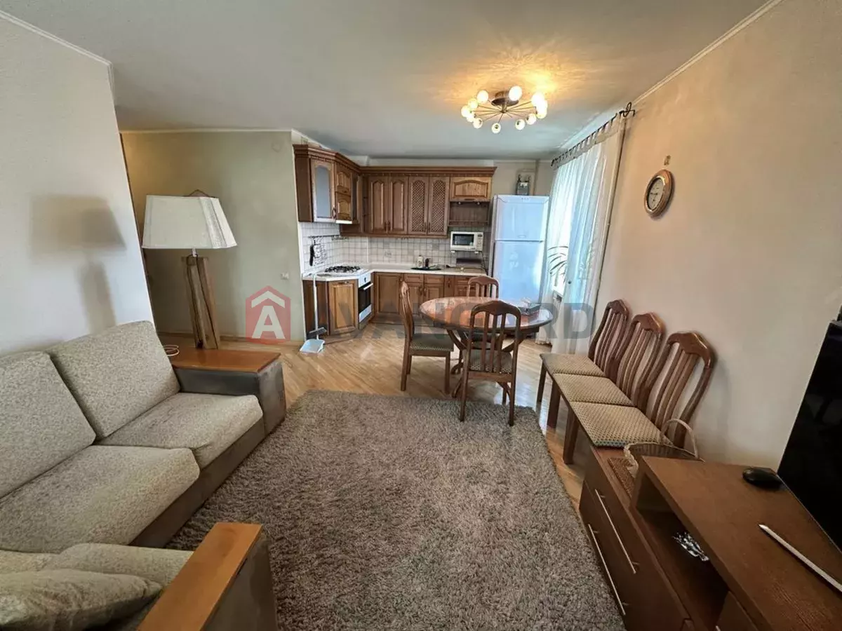 3 . , 90/-/18 . ., 13/14   1