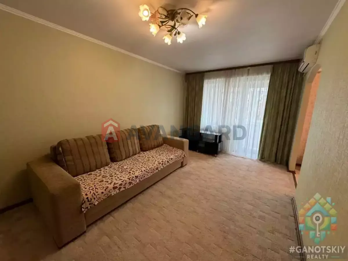 1 ��. ��������, 35/-/- ��. �., 5/5 ������ ���� 5